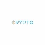 Crypto Care Pro Profile Picture