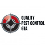 QualityPest Control GTA Profile Picture