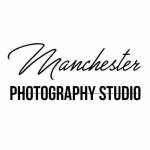 Manchester Photography Studio Profile Picture