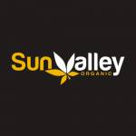 sunvalley organic Profile Picture
