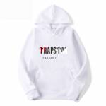 trapstar hoodie Profile Picture