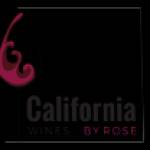 California Wines by Rose Wine Shop Nairobi Profile Picture