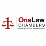 Onelaw chamber Profile Picture