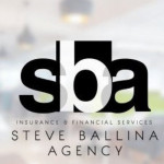 steveballina agency Profile Picture