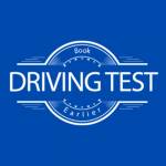 Book Driving Test Earlier Ltd Profile Picture