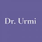 Dr. Urmi Profile Picture