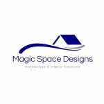 Magic Space Designs Profile Picture