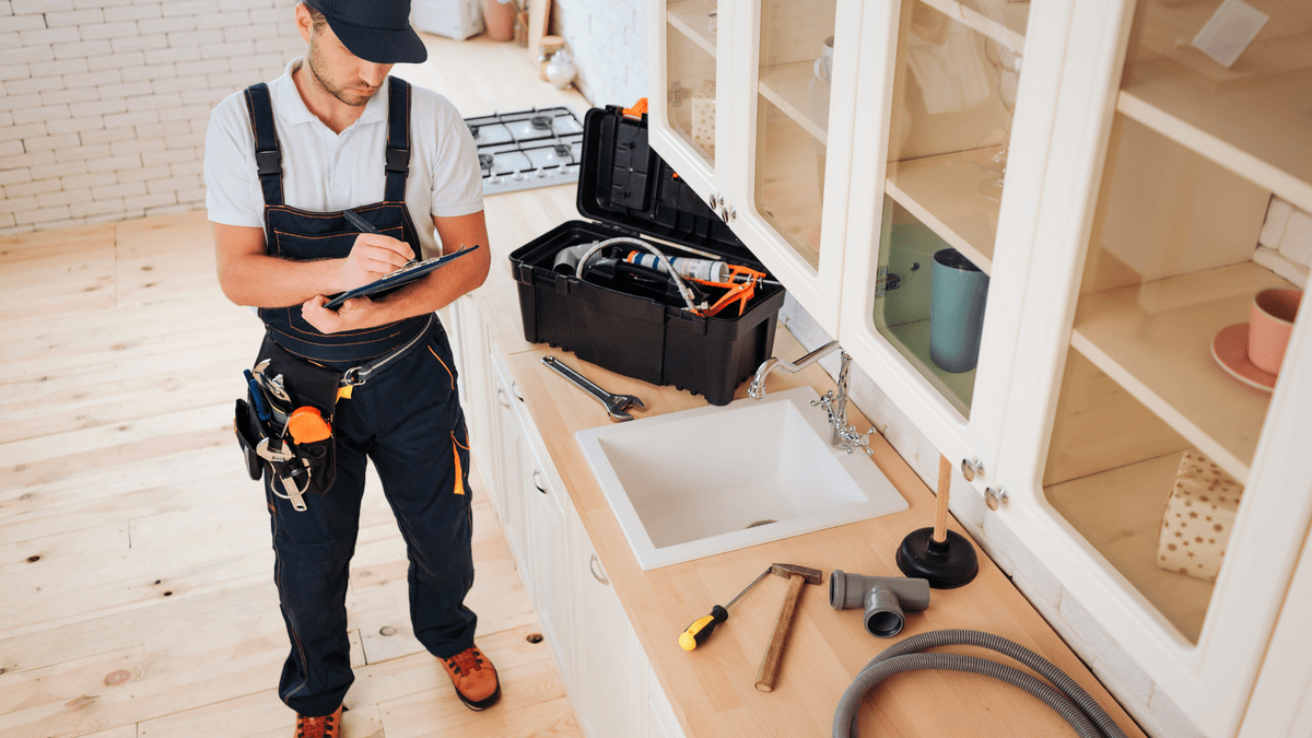 The Role of Plumbers in Modern Construction and Infrastructure