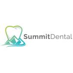 summit dental Profile Picture