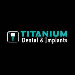 Titanium Dental & Implants Profile Picture