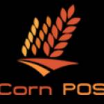 Corn Pos Profile Picture