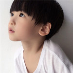 MingusYang Profile Picture