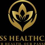 Moss HealthCare Profile Picture