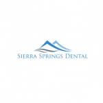 Sierra Springs Dental Profile Picture