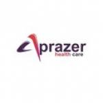 aprazer healthcare Profile Picture