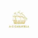A G Caravela Profile Picture