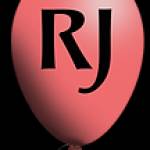 rjbest events Profile Picture