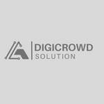 Digicrowd Solution Profile Picture