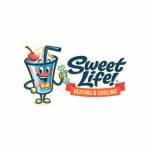 Sweet Life Heating and Cooling Profile Picture