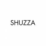 Shuzza Profile Picture