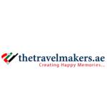 The Travel Makers Profile Picture