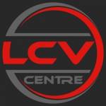 LCV Centre Ltd Profile Picture