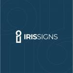Iris Signs Profile Picture