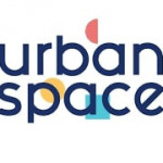 urbanspace store Profile Picture