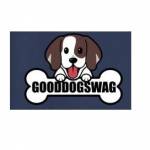 Gooddog Swag Profile Picture