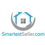 smartseller Profile Picture