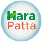Hara Patta Profile Picture