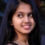 Kanika Singh Profile Picture
