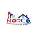 Norco Services LLC Profile Picture