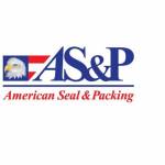 American Seal And Packing Profile Picture