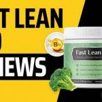 Fast Lean Pro Reviews Profile Picture