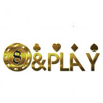 8nplay Profile Picture