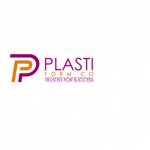 Plasti FormCO Profile Picture