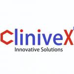 Clinivex Enterprises Profile Picture