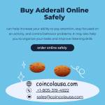 Get Adderall Online Legally Without Prescription Profile Picture
