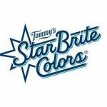 Official StarBrite Tattoo Inks Online Profile Picture