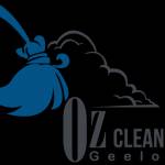 End of Lease Vacate Cleaners Profile Picture