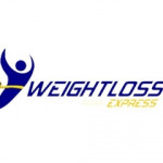 Weightloss Express Profile Picture