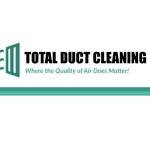 Duct Cleaning Services Profile Picture