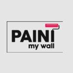 Paint My Wall Profile Picture