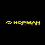 Hopman Motors Profile Picture