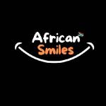 africansmile Profile Picture