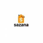 sazana Profile Picture