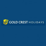Gold Crest Holidays profile picture