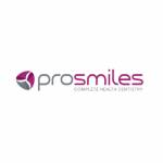 ProSmiles Profile Picture