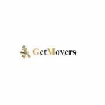 Get Movers Kelowna BC profile picture